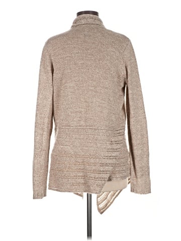 Karen Scott Cardigan (view 2)