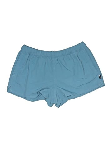 Patagonia Athletic Shorts (view 1)