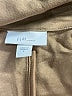 J.Jill Tan Blazer Size S - photo 6