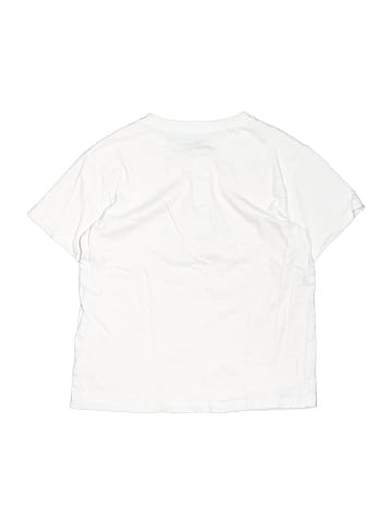 Crewcuts Short Sleeve Henley (view 2)