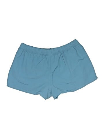 Patagonia Athletic Shorts (view 2)