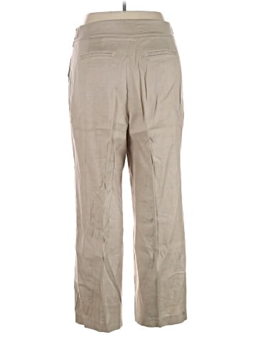 Talbots Khakis (view 2)