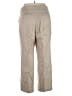 Talbots Tan Khakis Size 14 (petite) - photo 2