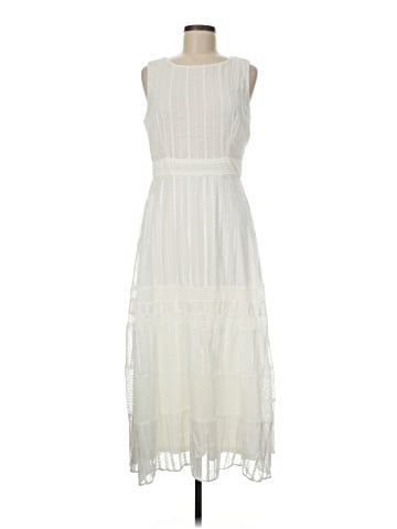Taylor Casual Dress (view 1)