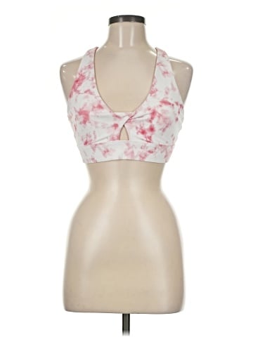 Fabletics Tank Top (view 1)