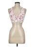 Fabletics Pink Tank Top Size M (estimated) - photo 1
