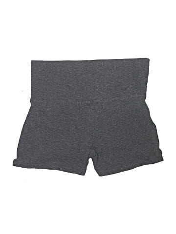 Zenana Shorts (view 1)
