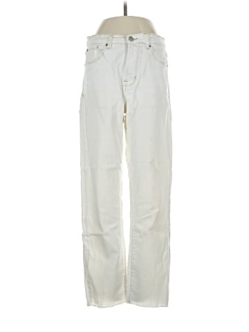 Kensie Jeans (view 1)