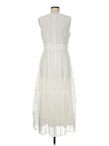 Taylor Casual Dress (view 2)