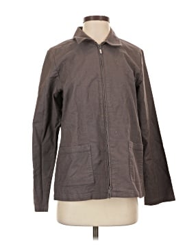 Eileen Fisher Jacket