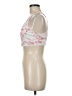 Fabletics Pink Tank Top Size M (estimated) - photo 5