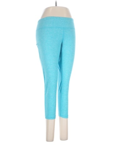Zella Active Pants (view 1)