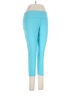 Zella Blue Active Pants Size M - photo 1
