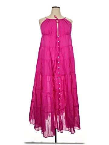 J.Crew Cocktail Dress (view 1)