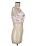 Fabletics Pink Tank Top Size M (estimated) - photo 4