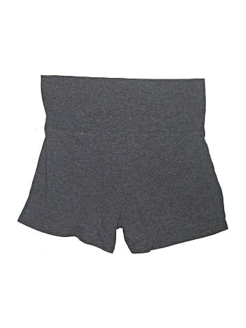 Zenana Shorts (view 2)