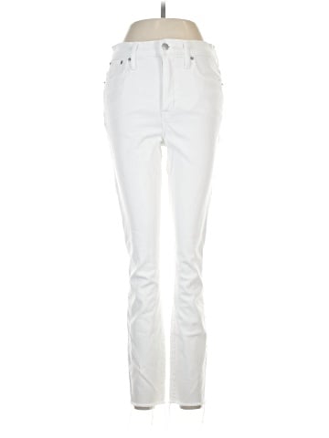 J.Crew Factory Store Jeans (view 1)