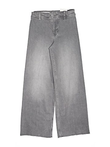 Zara Jeans (view 1)