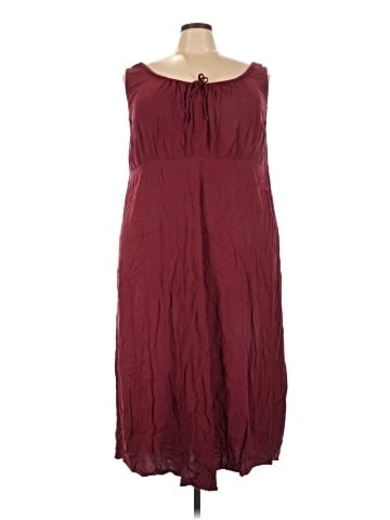Old Navy Casual Dress (view 1)