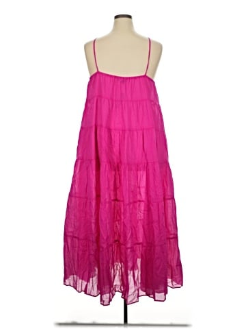 J.Crew Cocktail Dress (view 2)