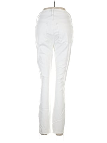 J.Crew Factory Store Jeans (view 2)