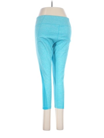 Zella Active Pants (view 2)