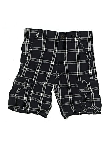 Wrangler Jeans Co Cargo Shorts (view 1)