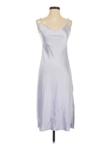 Wilfred Casual Dress (view 1)
