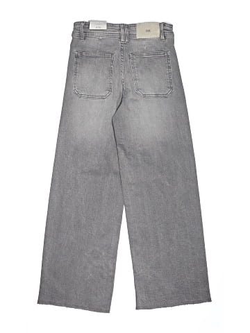 Zara Jeans (view 2)