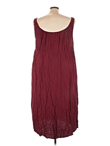 Old Navy Casual Dress (view 2)