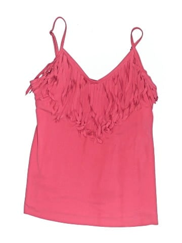 Magicsuit Swimsuit Top (view 1)