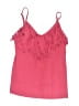 Magicsuit Pink Swimsuit Top Size Lg - XL - photo 1
