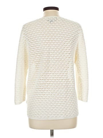 Lauren by Ralph Lauren Cardigan (view 2)