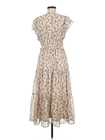 Dee Elly Casual Dress (view 2)