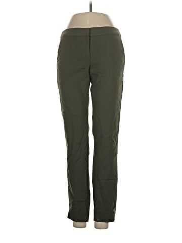 XOXO Active Pants (view 1)