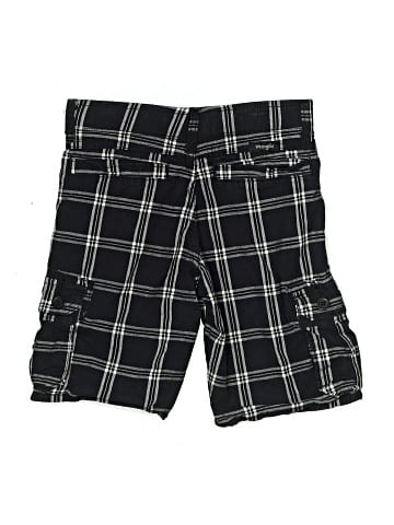 Wrangler Jeans Co Cargo Shorts (view 2)