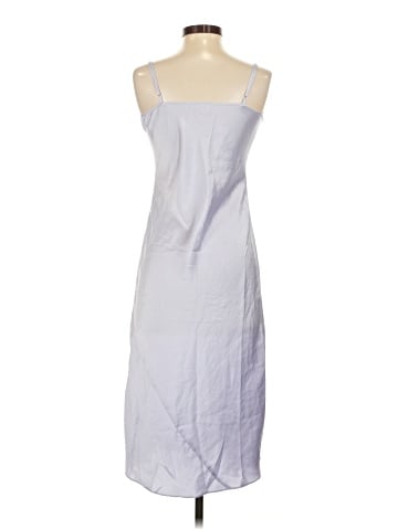 Wilfred Casual Dress (view 2)