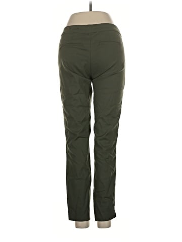 XOXO Active Pants (view 2)