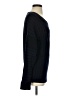 MM6 Maison Martin Margiela Black Wool Pullover Sweater Size XS - photo 4