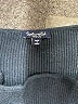 Splendid Blue Tank Top Size M - photo 7