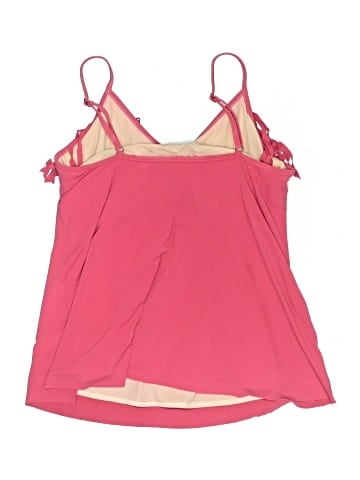 Magicsuit Swimsuit Top (view 2)
