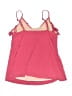 Magicsuit Pink Swimsuit Top Size Lg - XL - photo 2