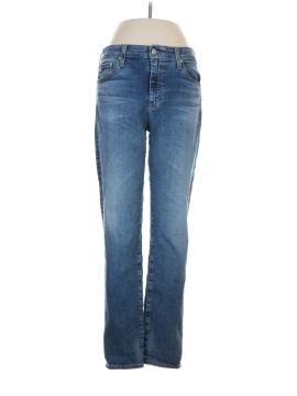 Adriano Goldschmied Jeans