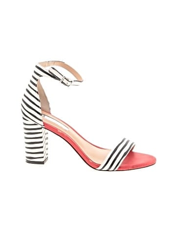 INC International Concepts Sandals (view 1)