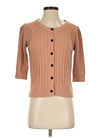 Free People Cardigan (view 1)