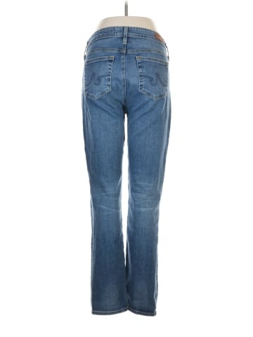 Adriano Goldschmied Jeans (view 2)
