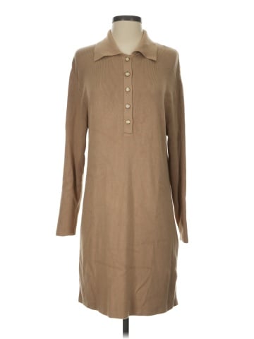 Los Angeles Atelier & Other Stories Casual Dress (view 1)