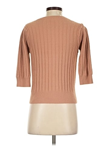 Free People Cardigan (view 2)