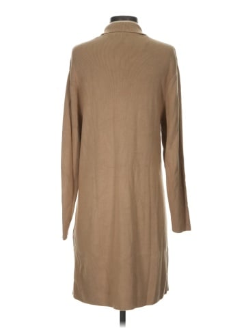 Los Angeles Atelier & Other Stories Casual Dress (view 2)