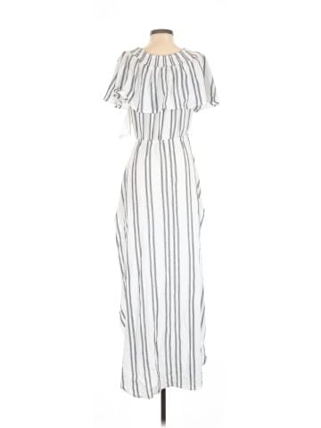 Flynn Skye Casual Dress (view 2)